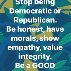 Meet your Posher, Tommy